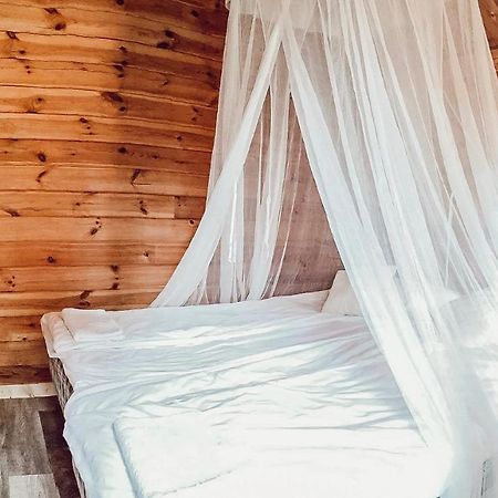 Hotel Pruuli Puhkekuela Nurme Zewnętrze zdjęcie